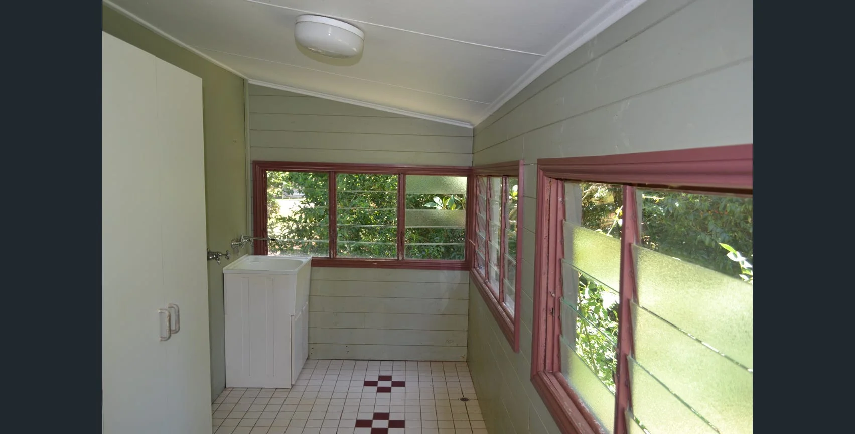 Additional image 8 of 8 Jarvis St, Clunes NSW 2480