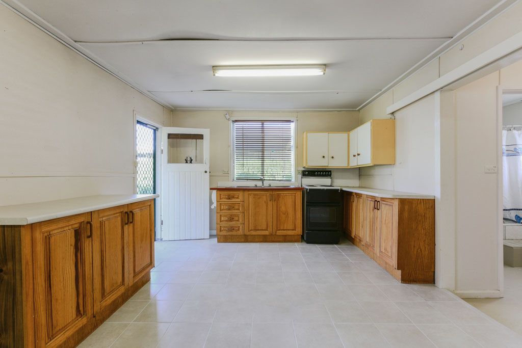 27 Ridge Street, Attunga NSW 2345, Image 2