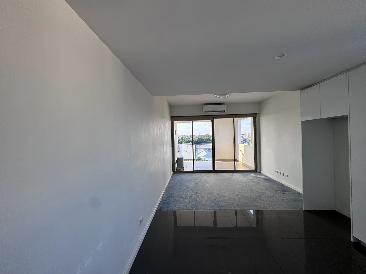 Additional image 17 of 68/6 Campbell Street, West Perth WA 6005