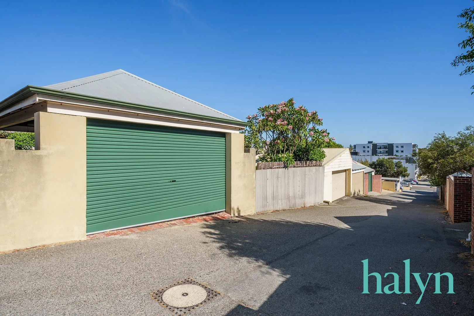 Additional image 18 of 51 Northwood Street, West Leederville WA 6007