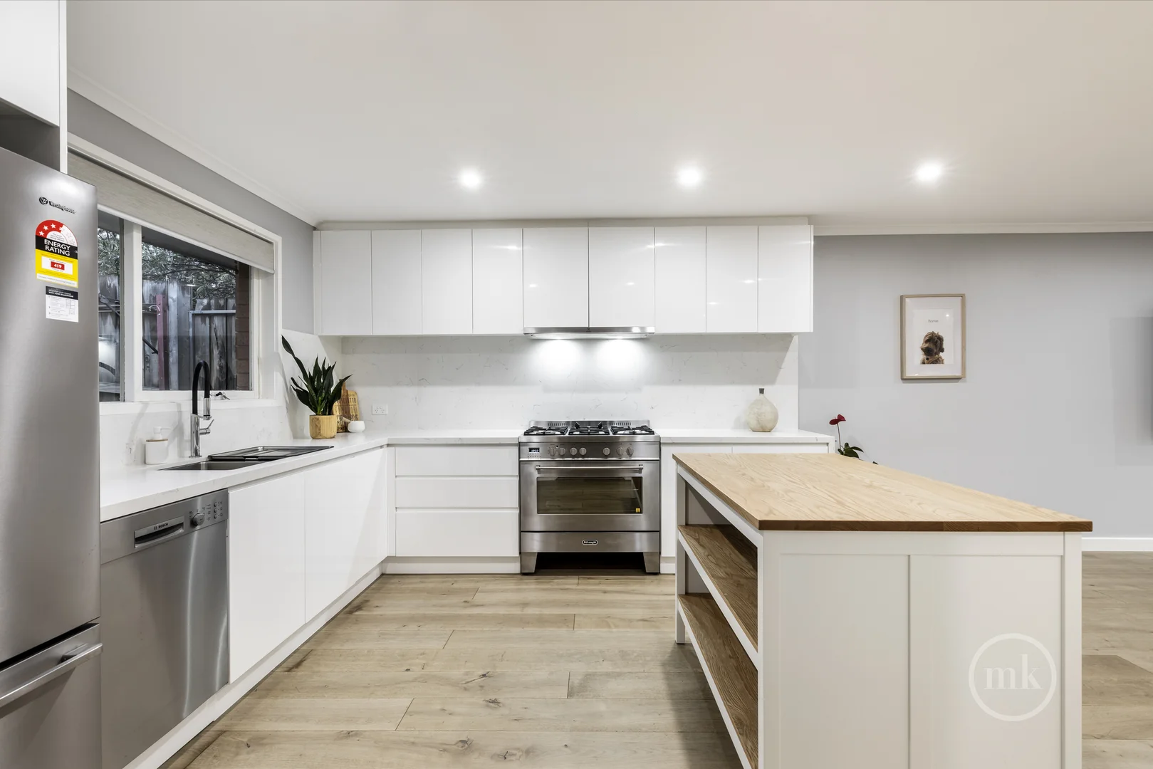 Additional image 4 of 1/141 Main Road, Lower Plenty VIC 3093