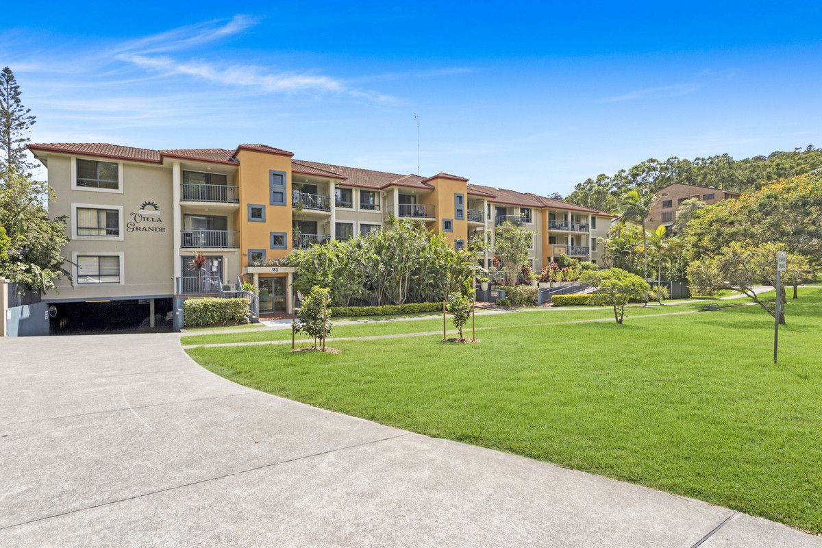 19/19-23 George Street East, Burleigh Heads QLD 4220, Image 2