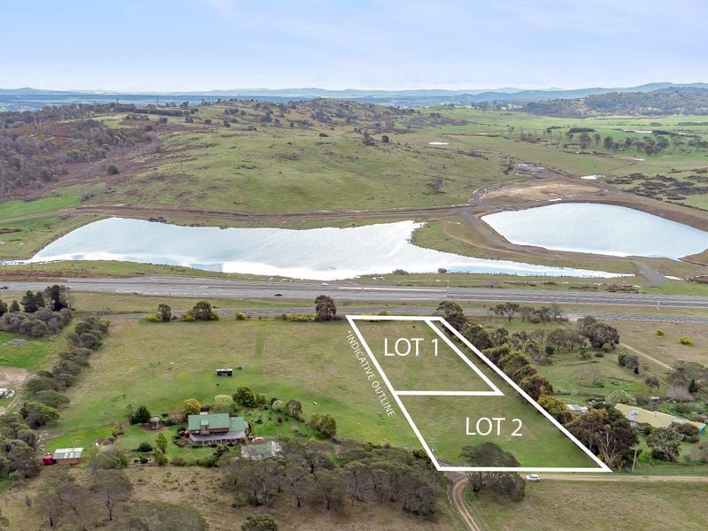 1 & 2, 2 Gibbet Hill Rise, Perth TAS 7300 | Domain