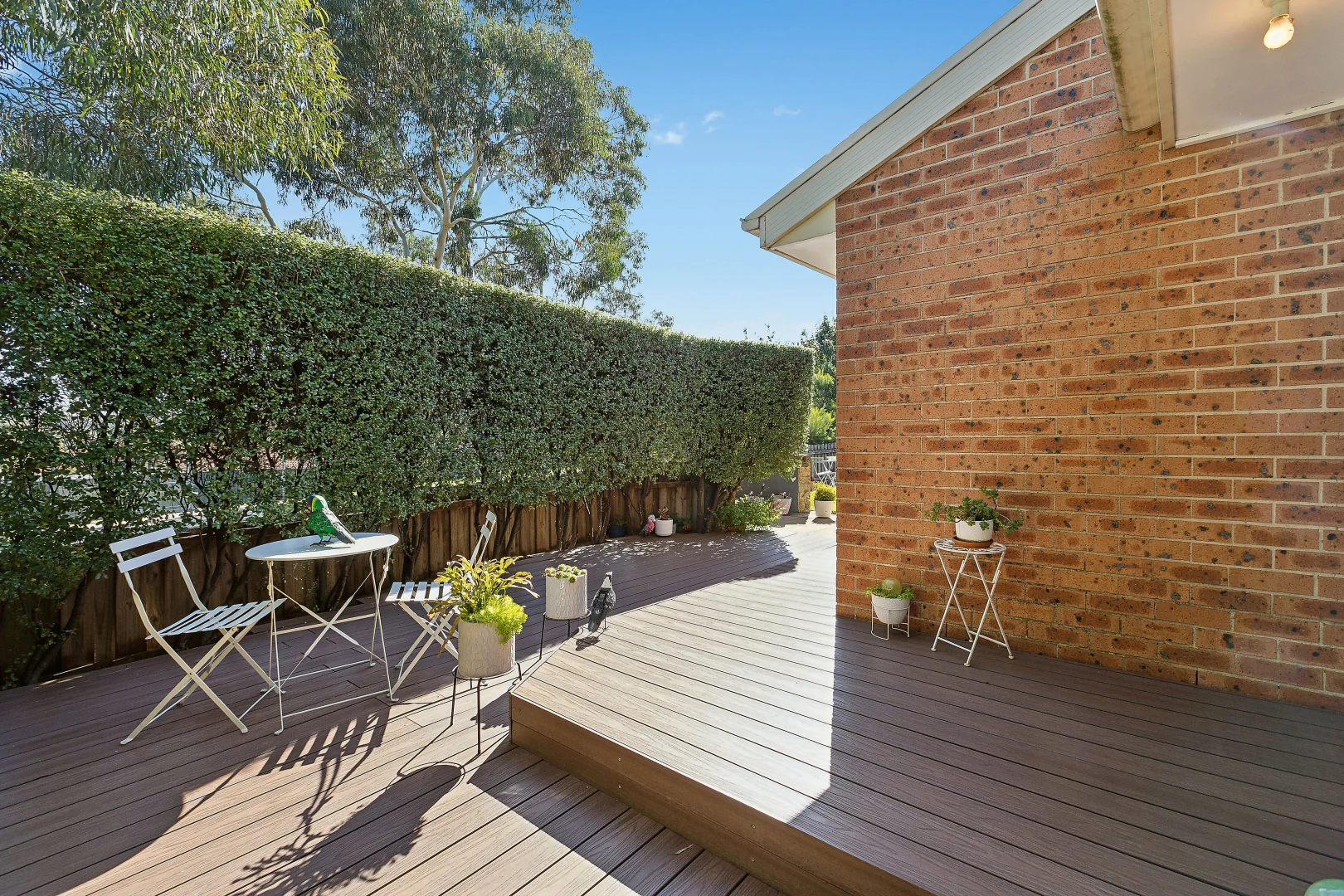 Additional image 12 of 10/2 Lander Crescent, Amaroo ACT 2914