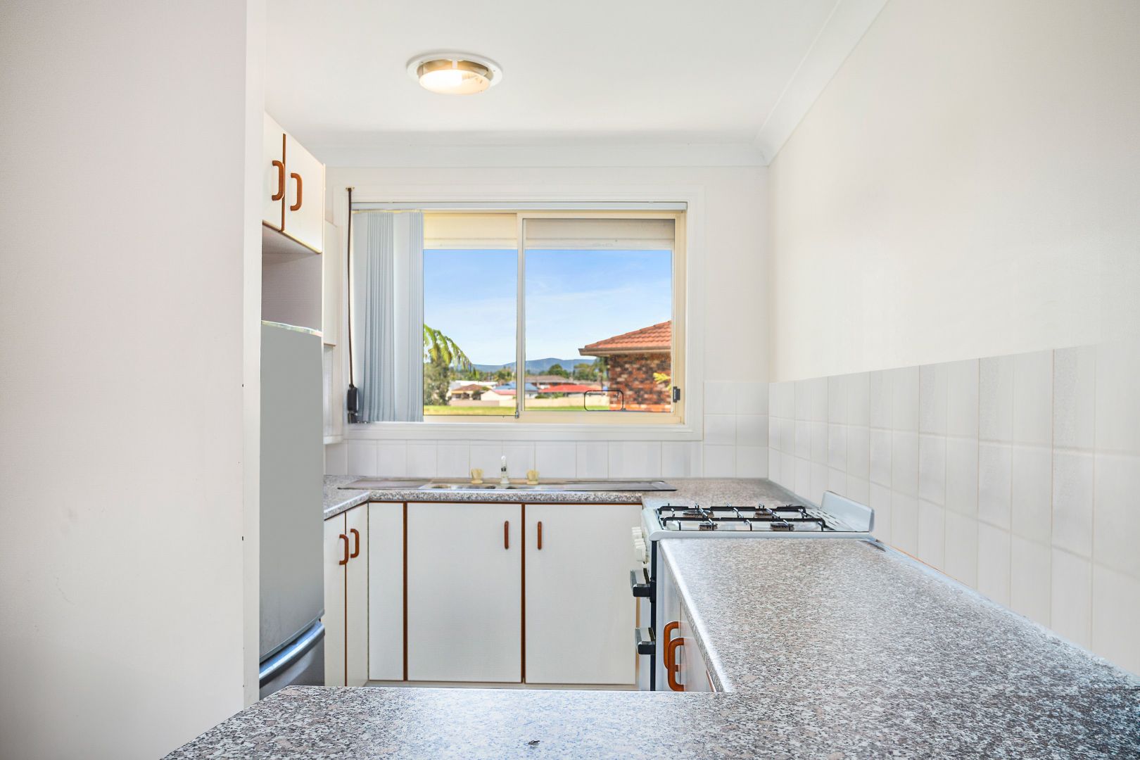 4/23 Terry Avenue, Warilla NSW 2528, Image 2