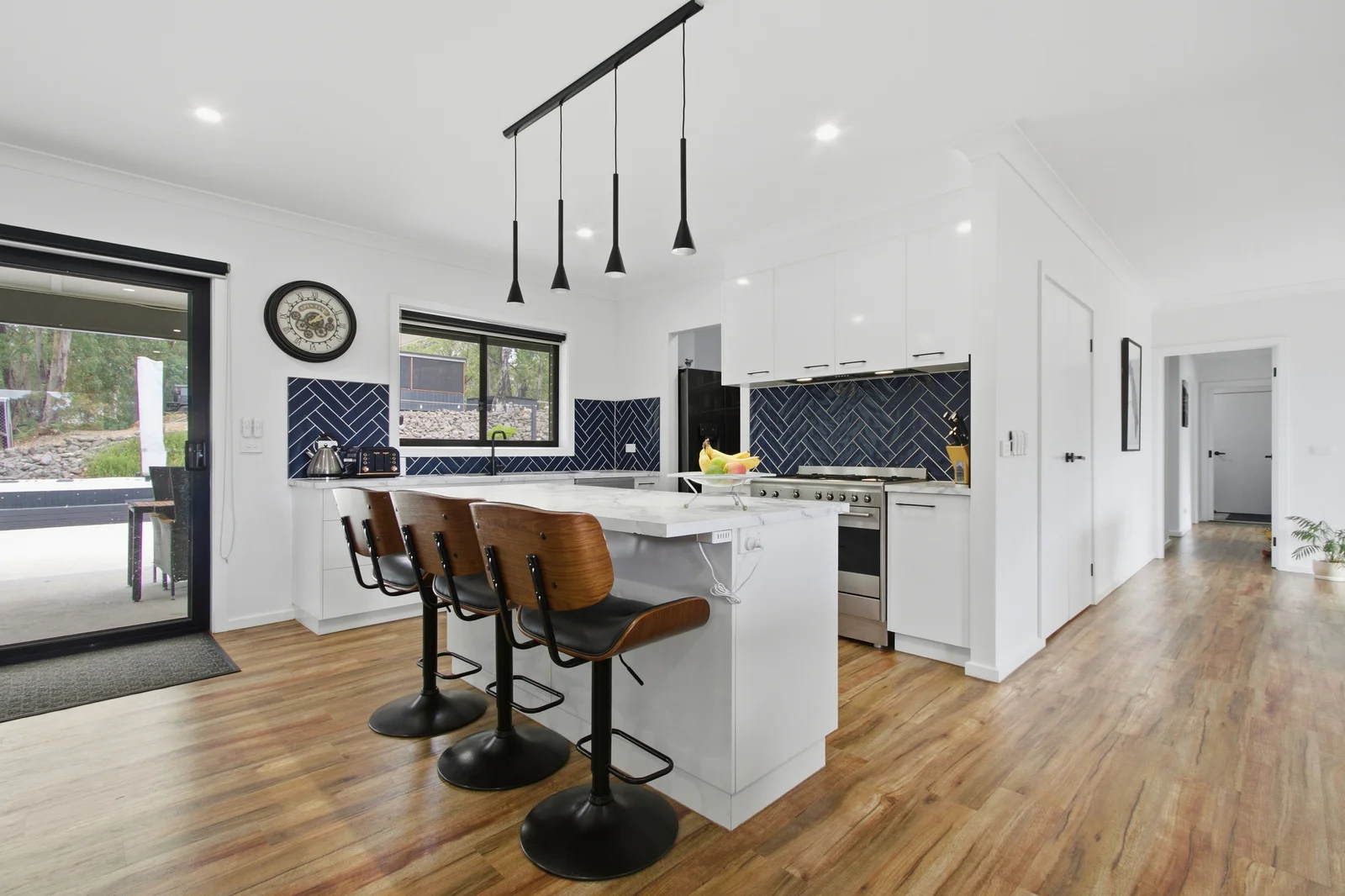 Additional image 6 of 147 Old Callignee Road, Callignee VIC 3844