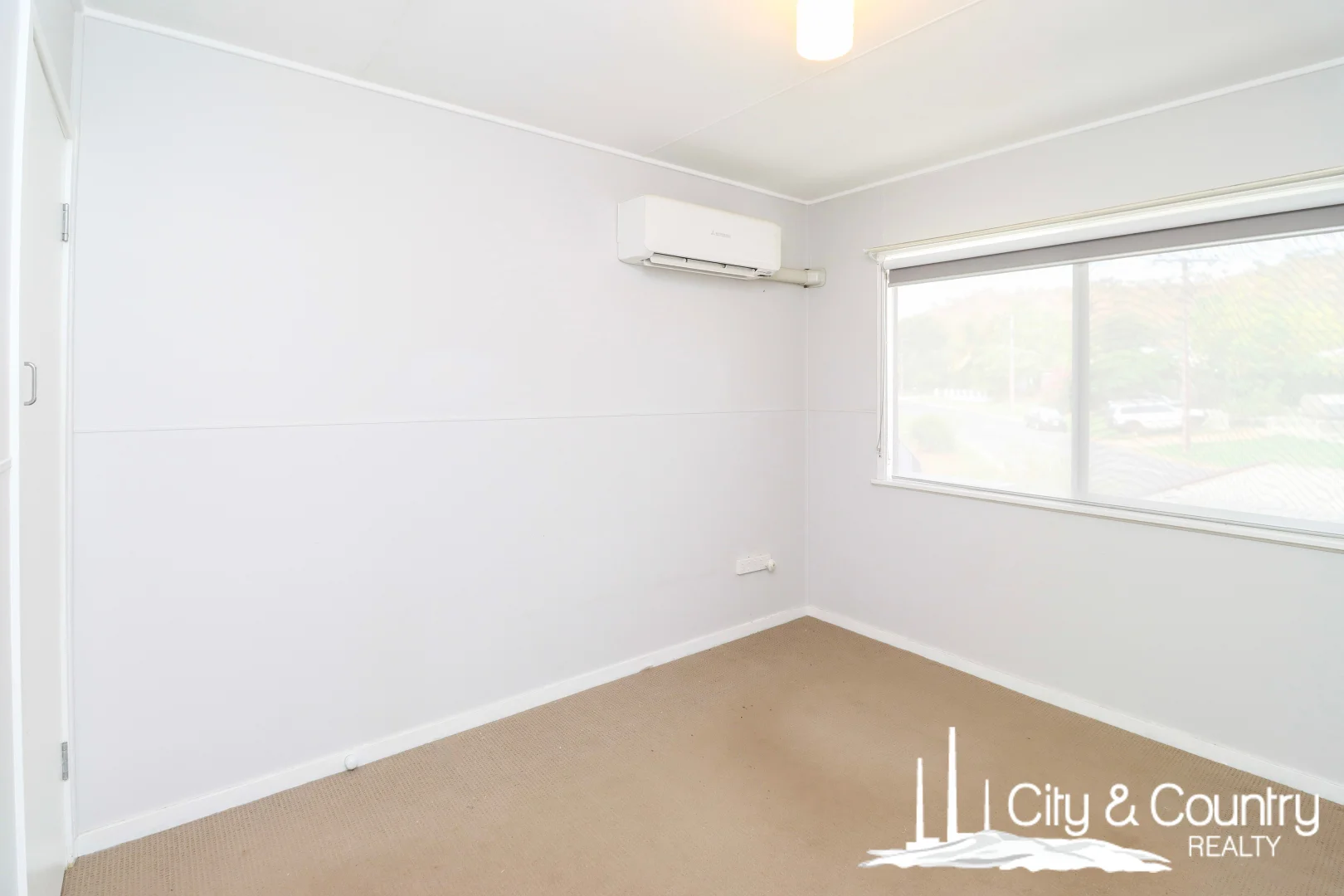 Additional image 6 of 22 Stubbings Avenue, Mount Isa QLD 4825