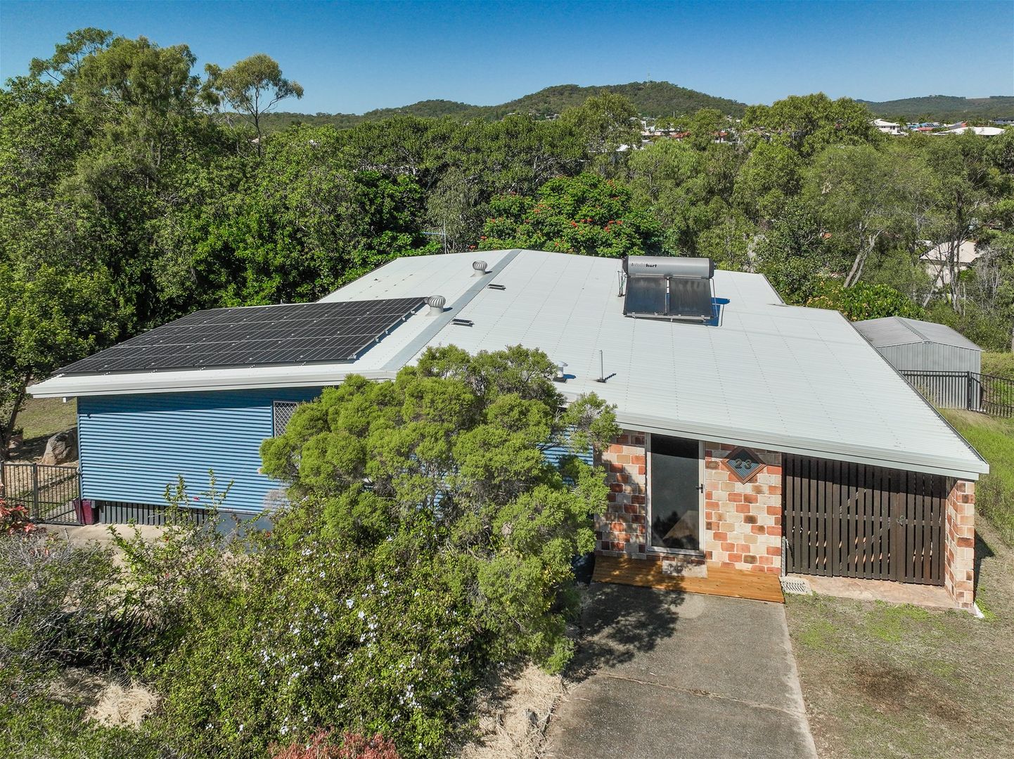23 Coral Court, Kin Kora QLD 4680 Domain