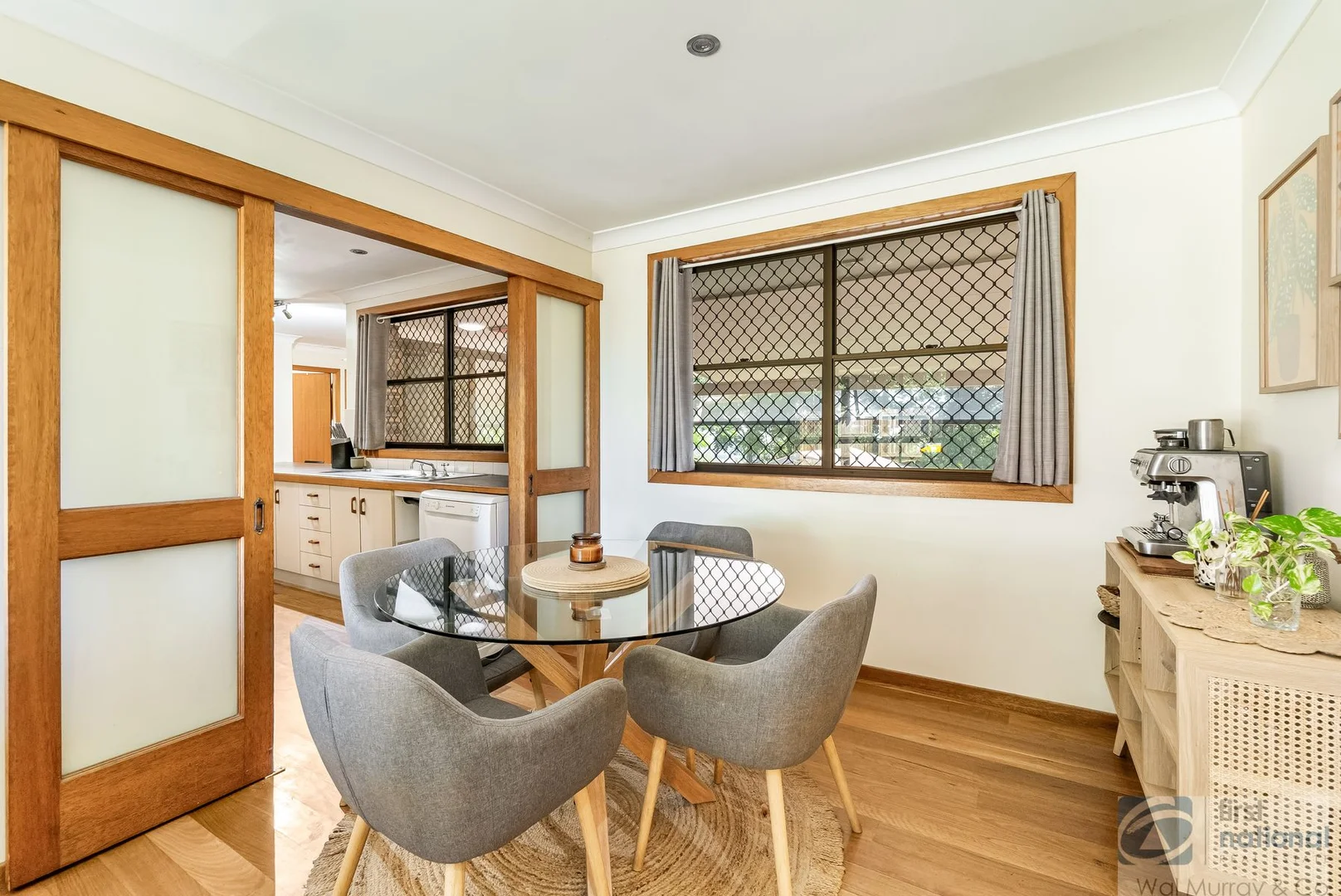 Additional image 3 of 159 Invercauld Road, Goonellabah NSW 2480