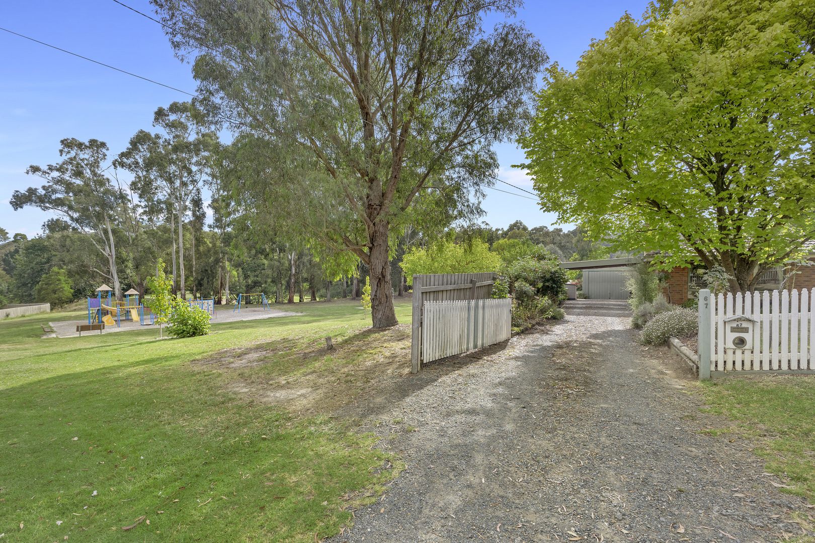 67 Middleton Drive, Woori Yallock VIC 3139, Image 1