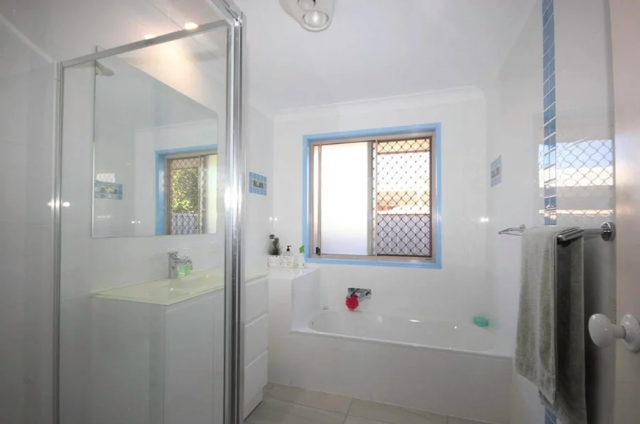 Additional image 10 of 55 Cassowary Drive, Burleigh Waters QLD 4220