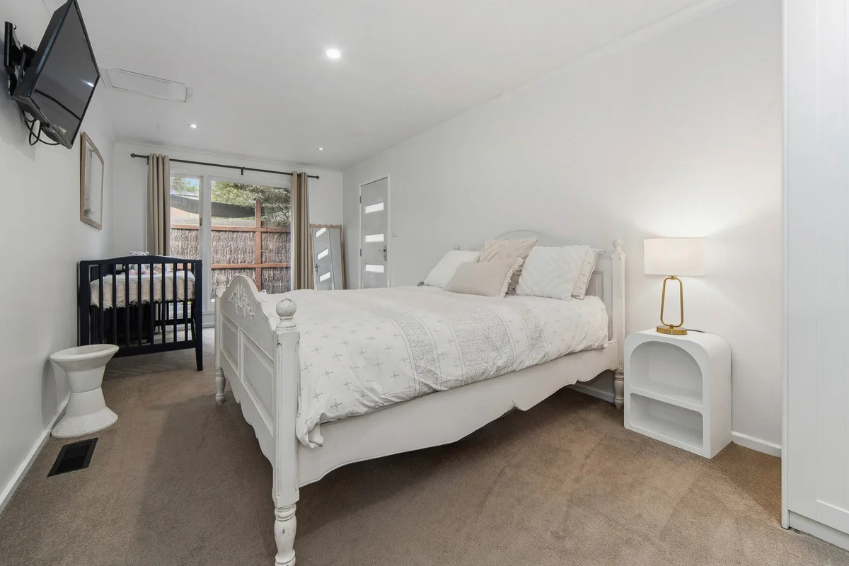 Additional image 13 of 158 Kars Street, Frankston South VIC 3199