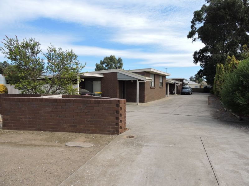 33 Sturt Street, Murray Bridge SA 5253, Image 0