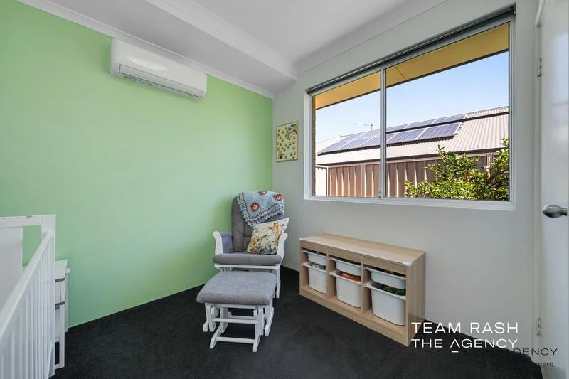 Additional image 9 of 22 Dreng Way, Brabham WA 6055