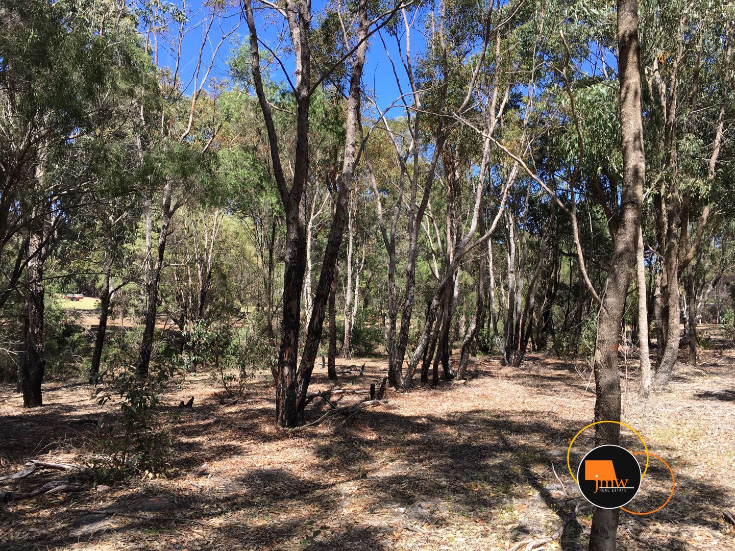 Proposed Lot 45 Maclaren Drive, Yallingup WA 6282, Image 2