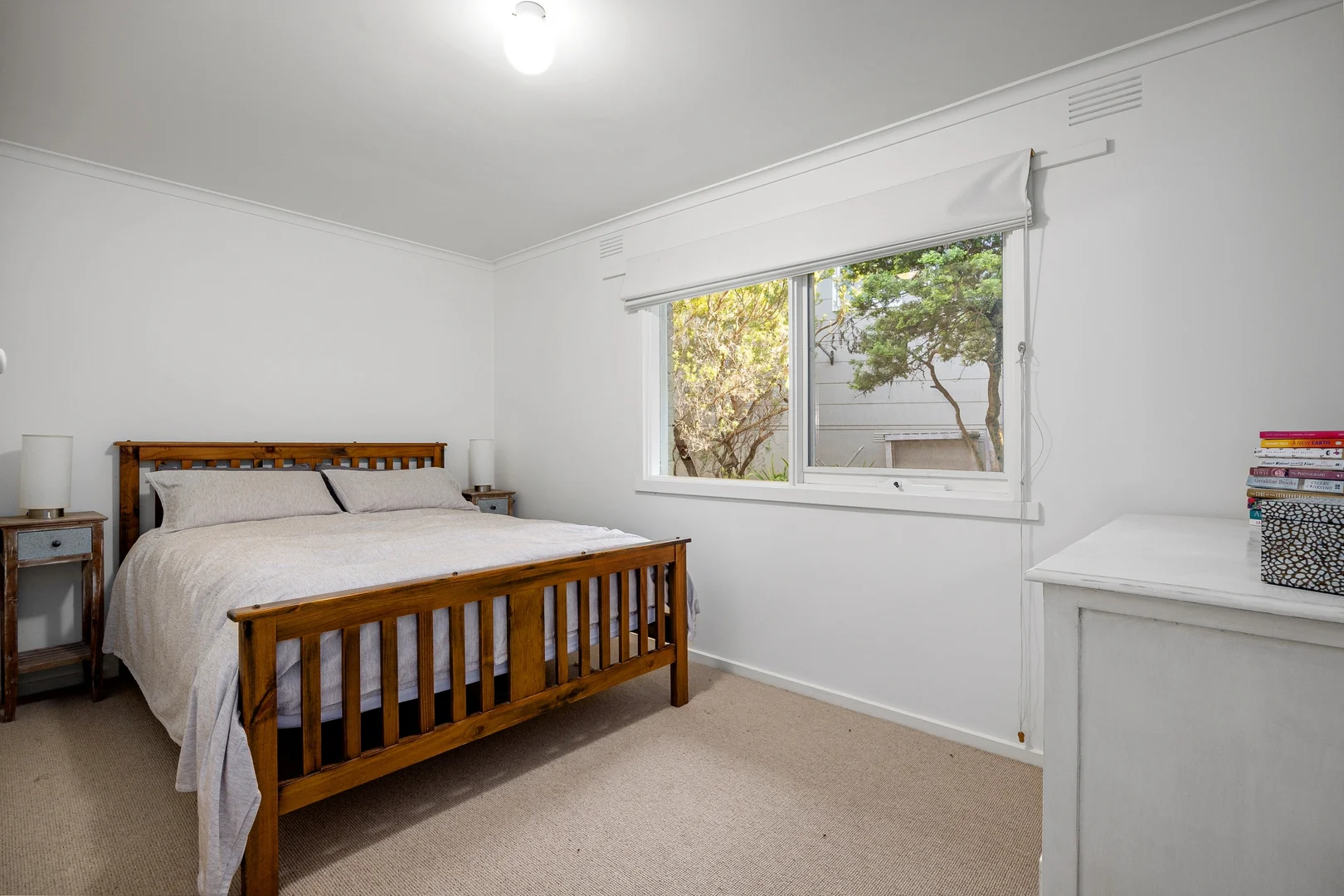 Additional image 7 of 9 Haven Avenue, Sorrento VIC 3943