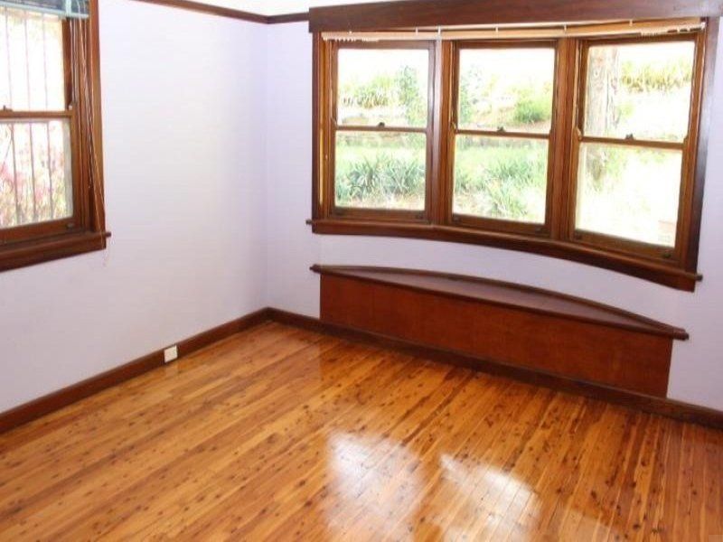 69 Terry Road, Denistone NSW 2114 House For Rent Domain