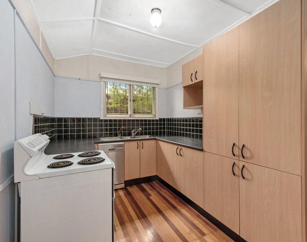 432 South Pine Road, Everton Park QLD 4053