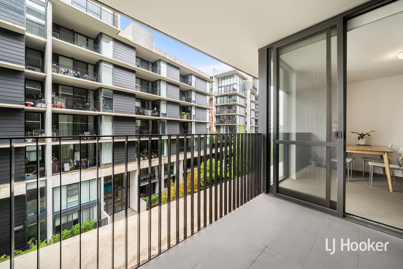 87/8 Veryard Lane, Belconnen ACT 2617, Image 2