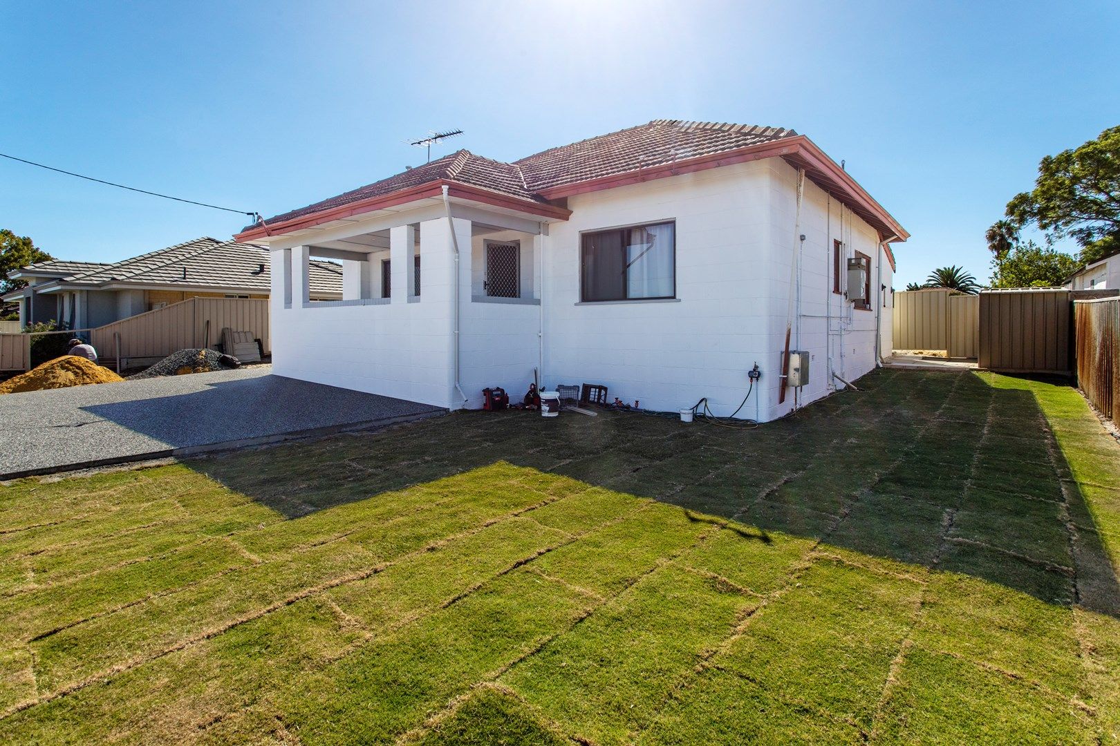 3 bedrooms House in  BEDFORD WA, 6052