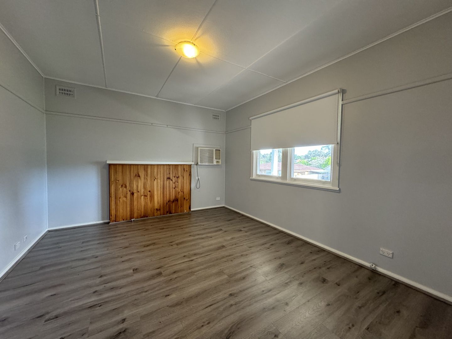 10 Melville Street, Young NSW 2594 House For Rent Domain