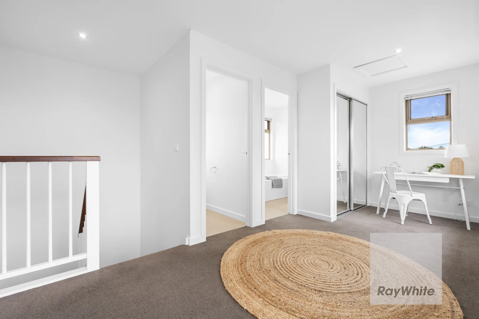 Additional image 8 of 21 Donald Street, Preston VIC 3072