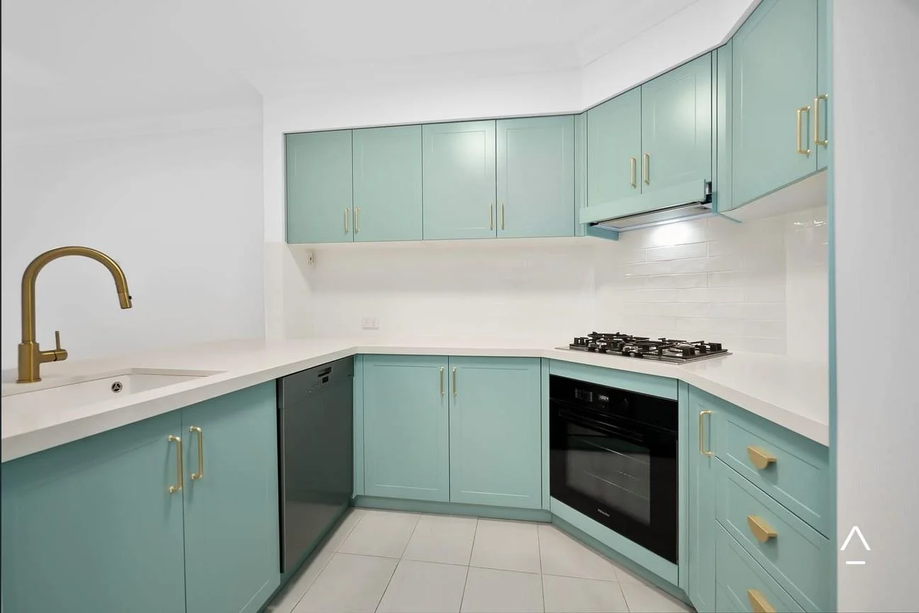 Additional image 2 of 301/8 Wentworth Drive, Liberty Grove NSW 2138