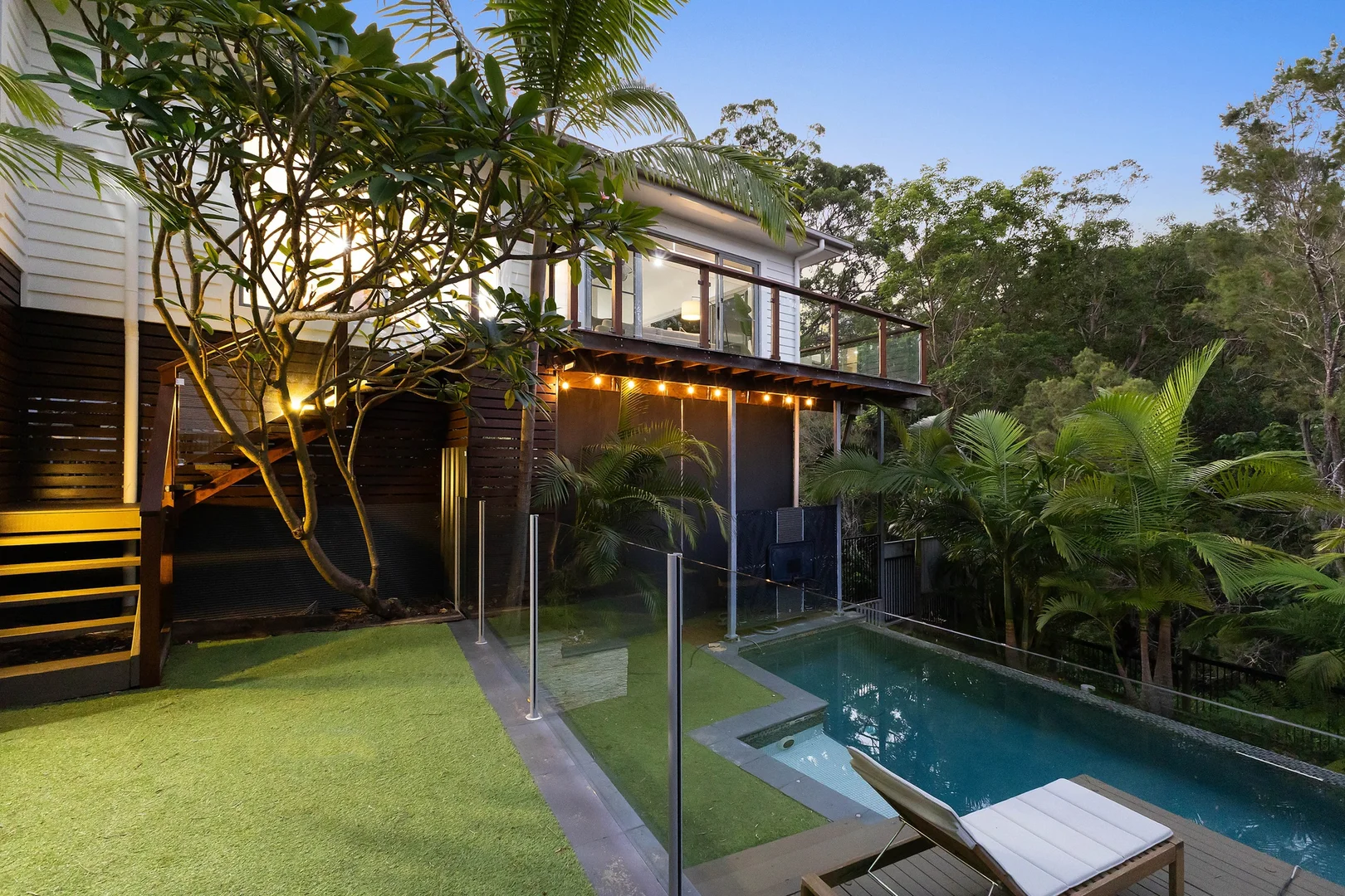 Additional image 13 of 4 Parkes Court, Reedy Creek QLD 4227