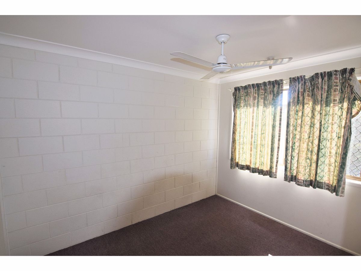 1/37 Chalmers Street, Norman Gardens QLD 4701, Image 1
