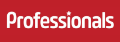 Methven Professionals Croydon's logo