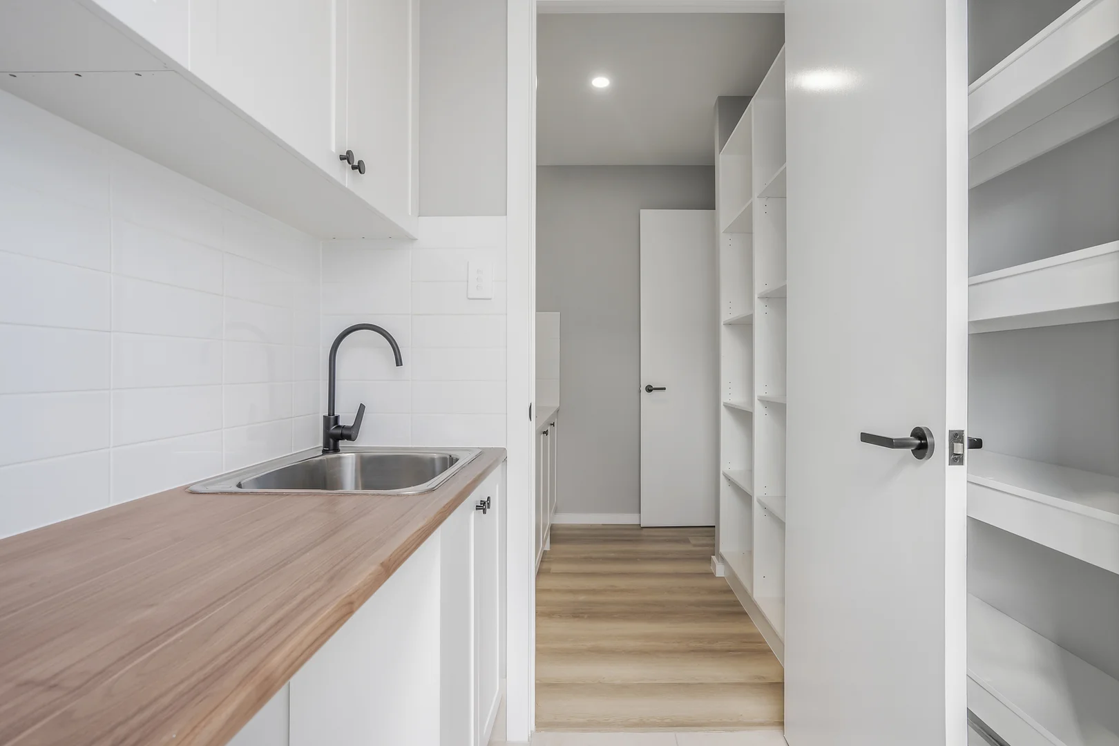 Additional image 4 of 28 Makatea Street, Boolaroo NSW 2284