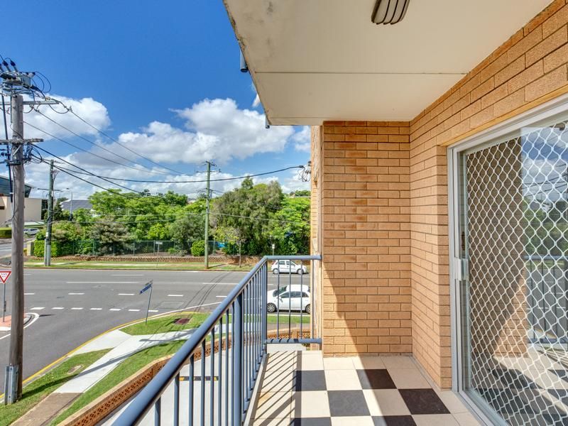 4/106 Bayview Terrace, Clayfield QLD 4011, Image 1