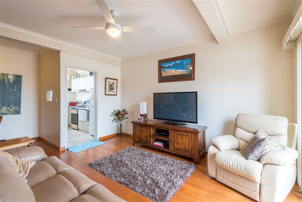 7/286 Seaview Road, Henley Beach SA 5022, Image 2