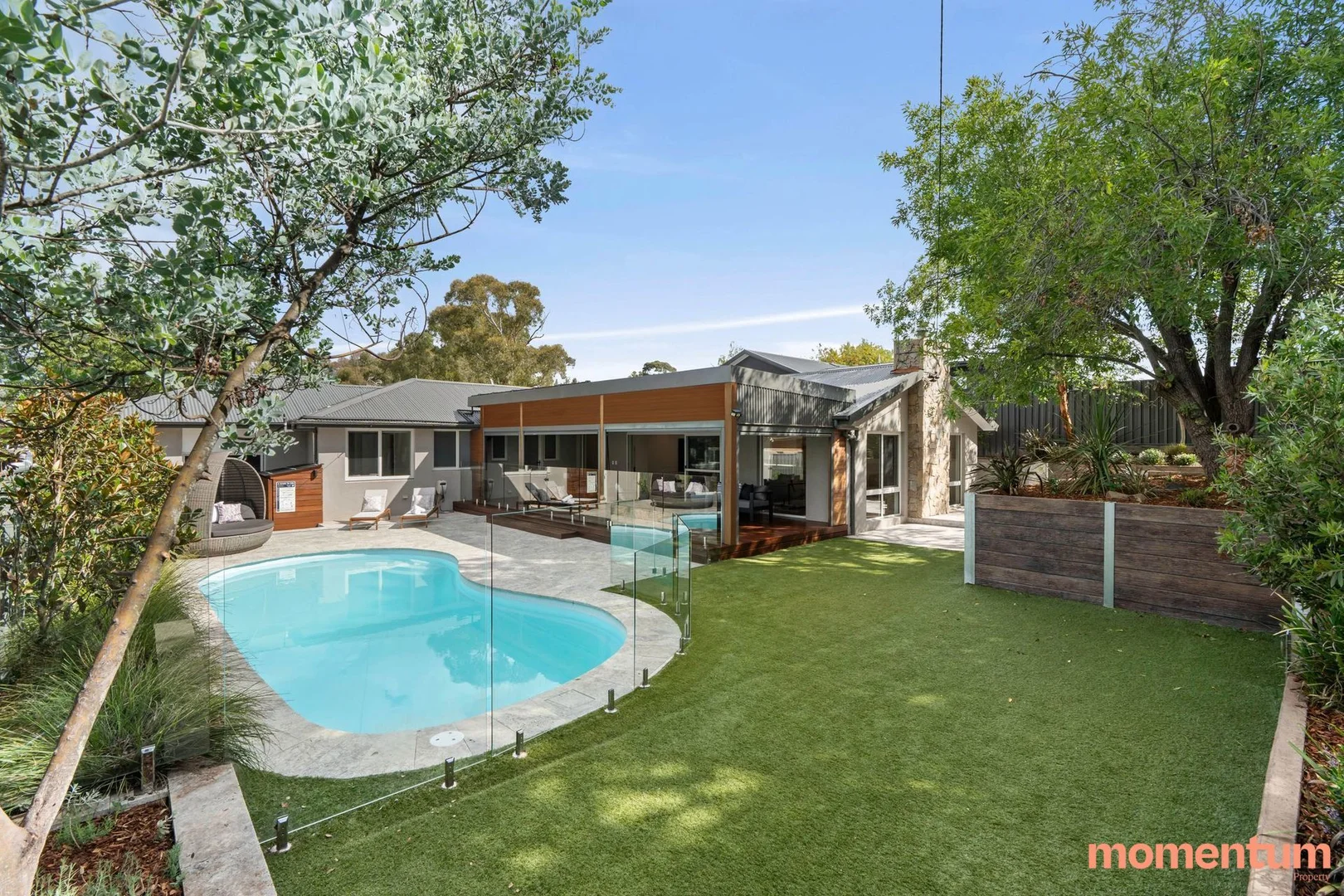 Additional image 23 of 32 Serpentine Street, Duffy ACT 2611