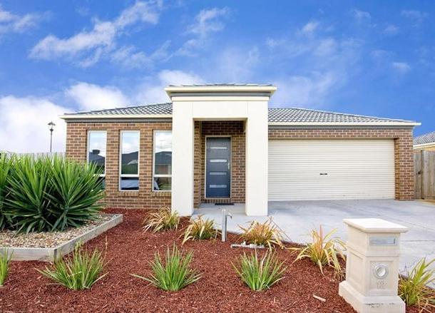 12 Primlea Court, Corio VIC 3214