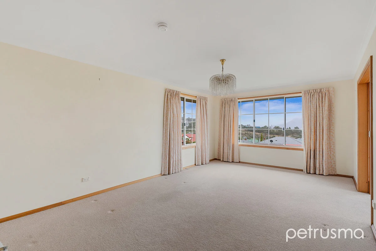 Additional image 6 of 3/62 Giblin Street, Lenah Valley TAS 7008