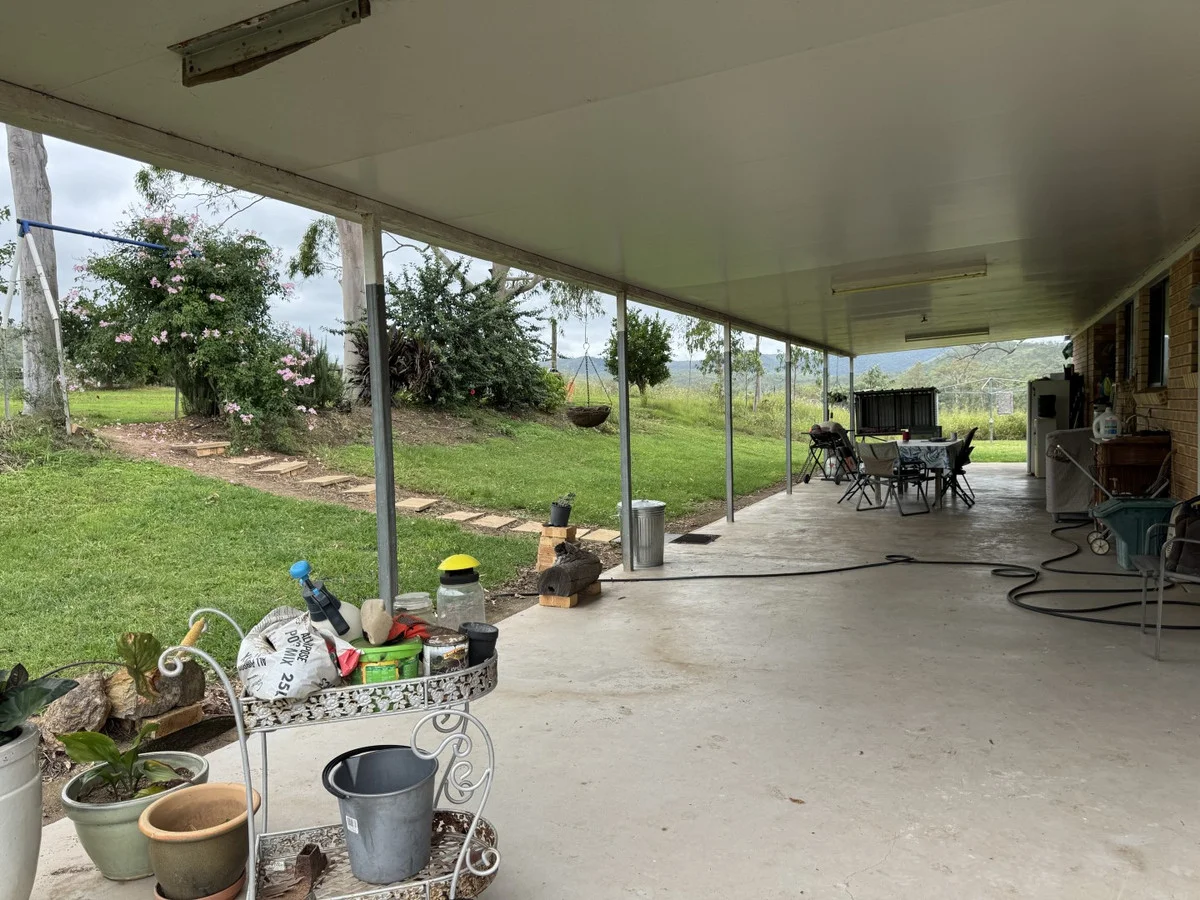 Additional image 39 of 1609 Monal Road, Monto QLD 4630