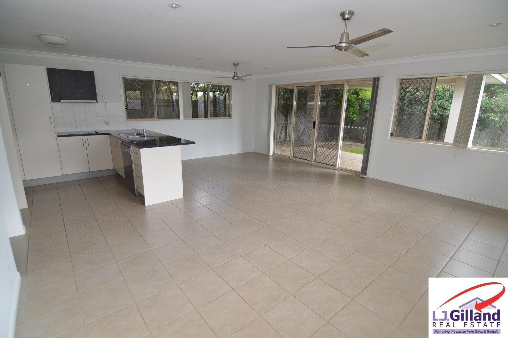 10B Karawatha Street, Springwood QLD 4127, Image 1