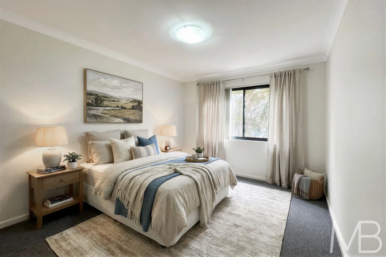 Additional image 5 of 30/15 Young Road, Carlingford NSW 2118