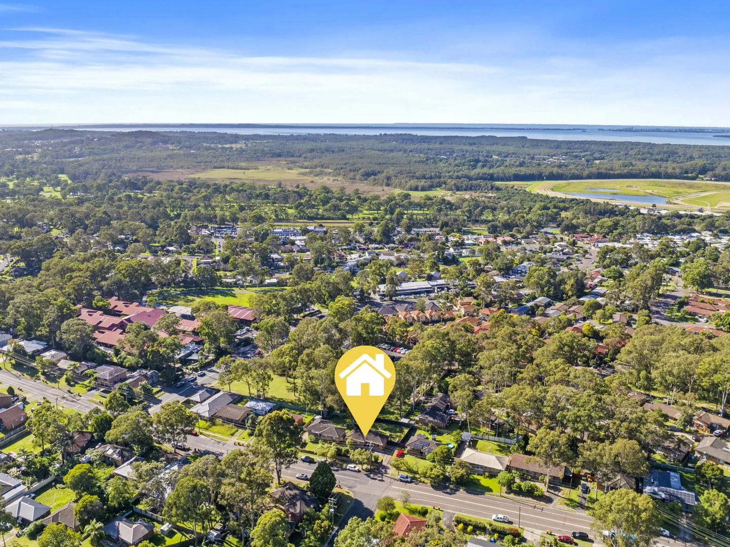 Additional image 13 of 46 Casey Drive, Watanobbi NSW 2259