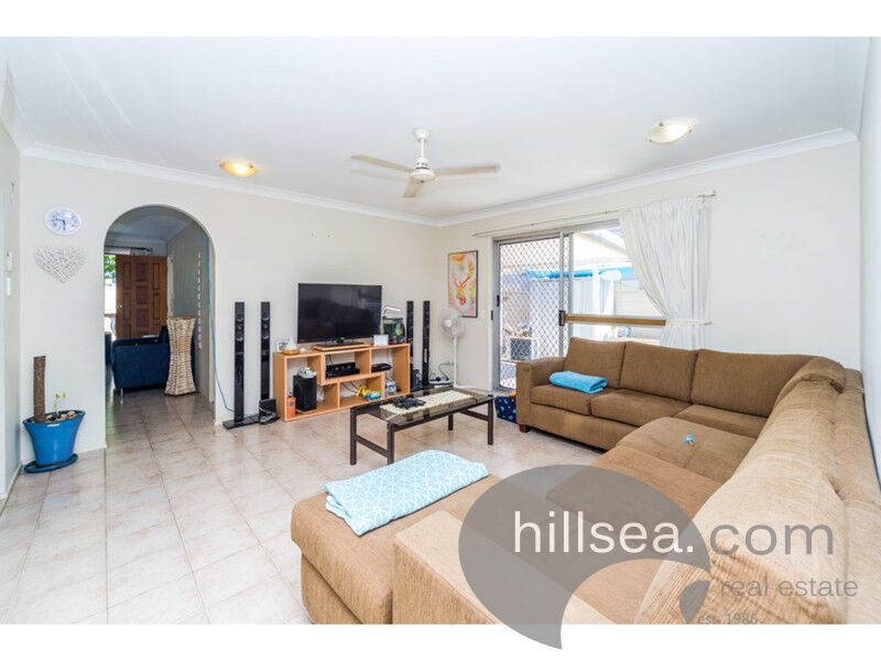 1/275 Bayview Street, Hollywell QLD 4216, Image 1