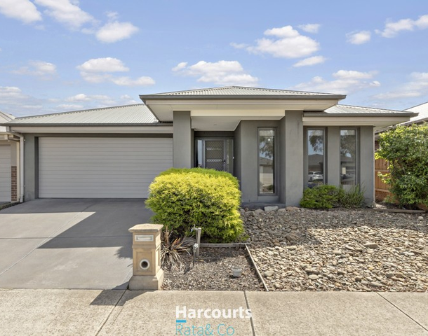 11 Atarhi Parade, Lalor VIC 3075