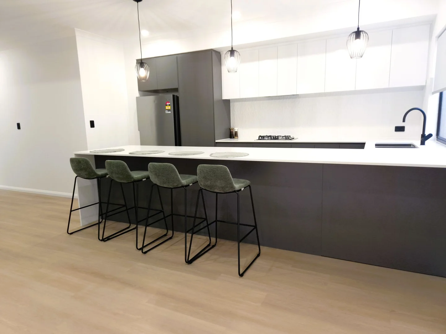 Additional image 4 of 16 Kyarra Street, Innaloo WA 6018