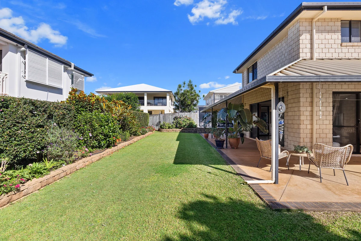 Additional image 30 of 8 Melrose Court, Redland Bay QLD 4165
