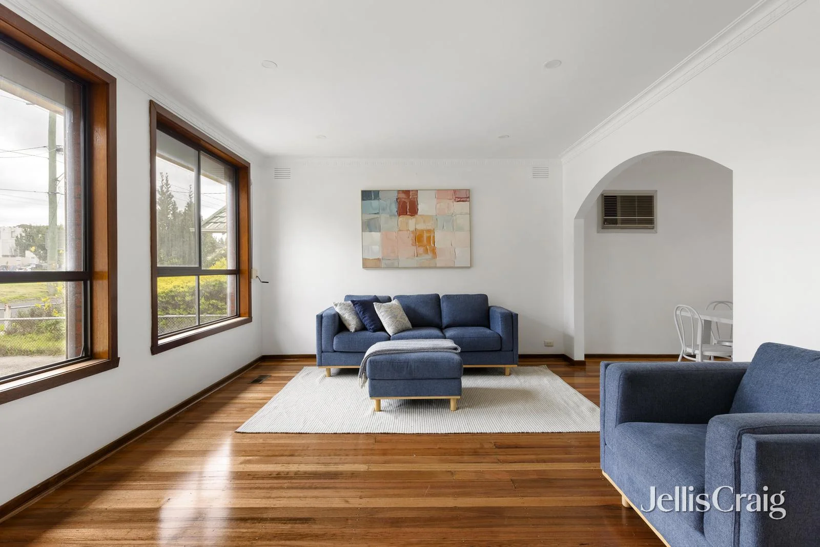 Additional image 3 of 90 St Georges Road, Preston VIC 3072