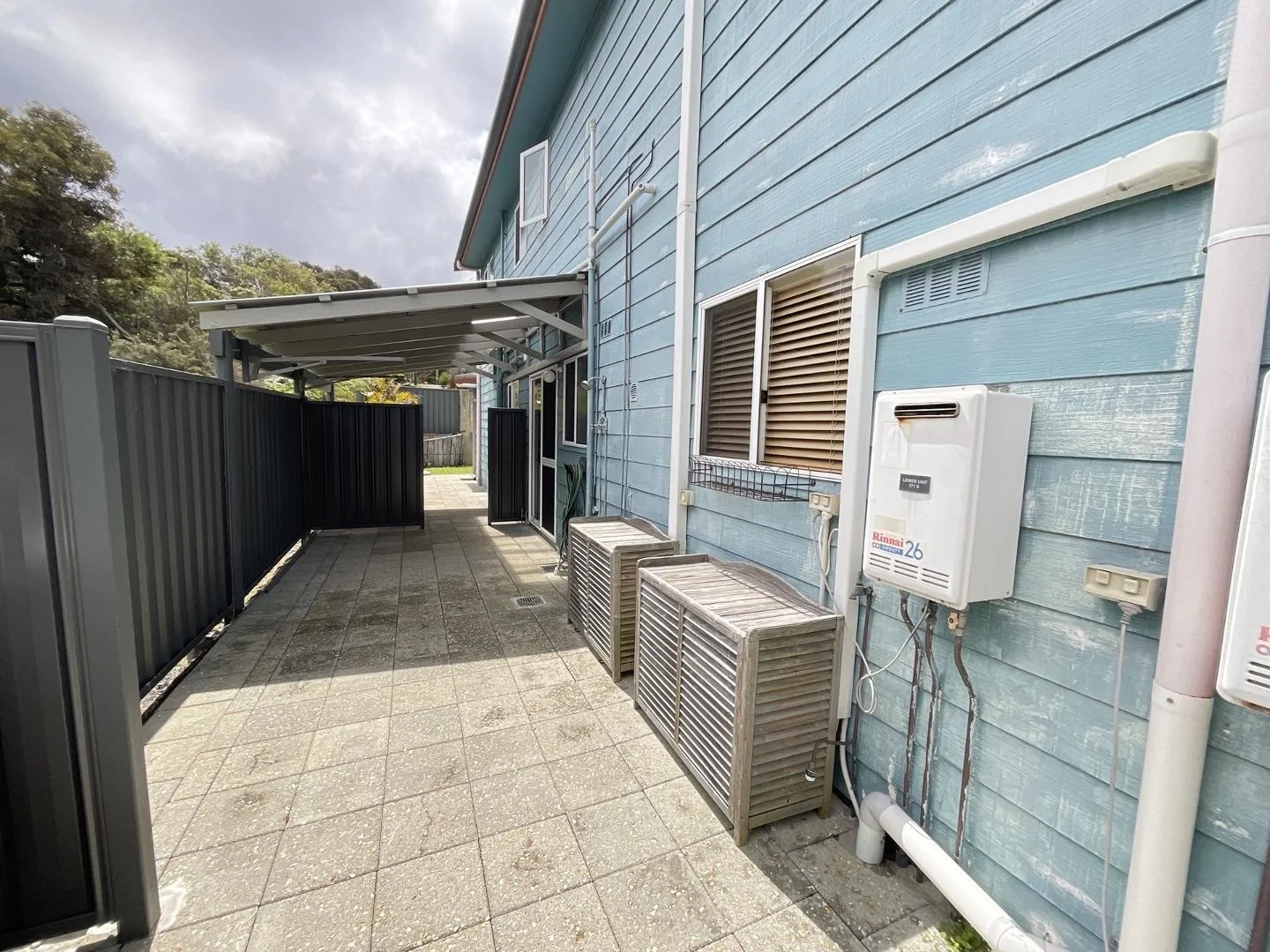 Additional image 20 of B/171 Minsterly Rd, Ocean Beach WA 6333