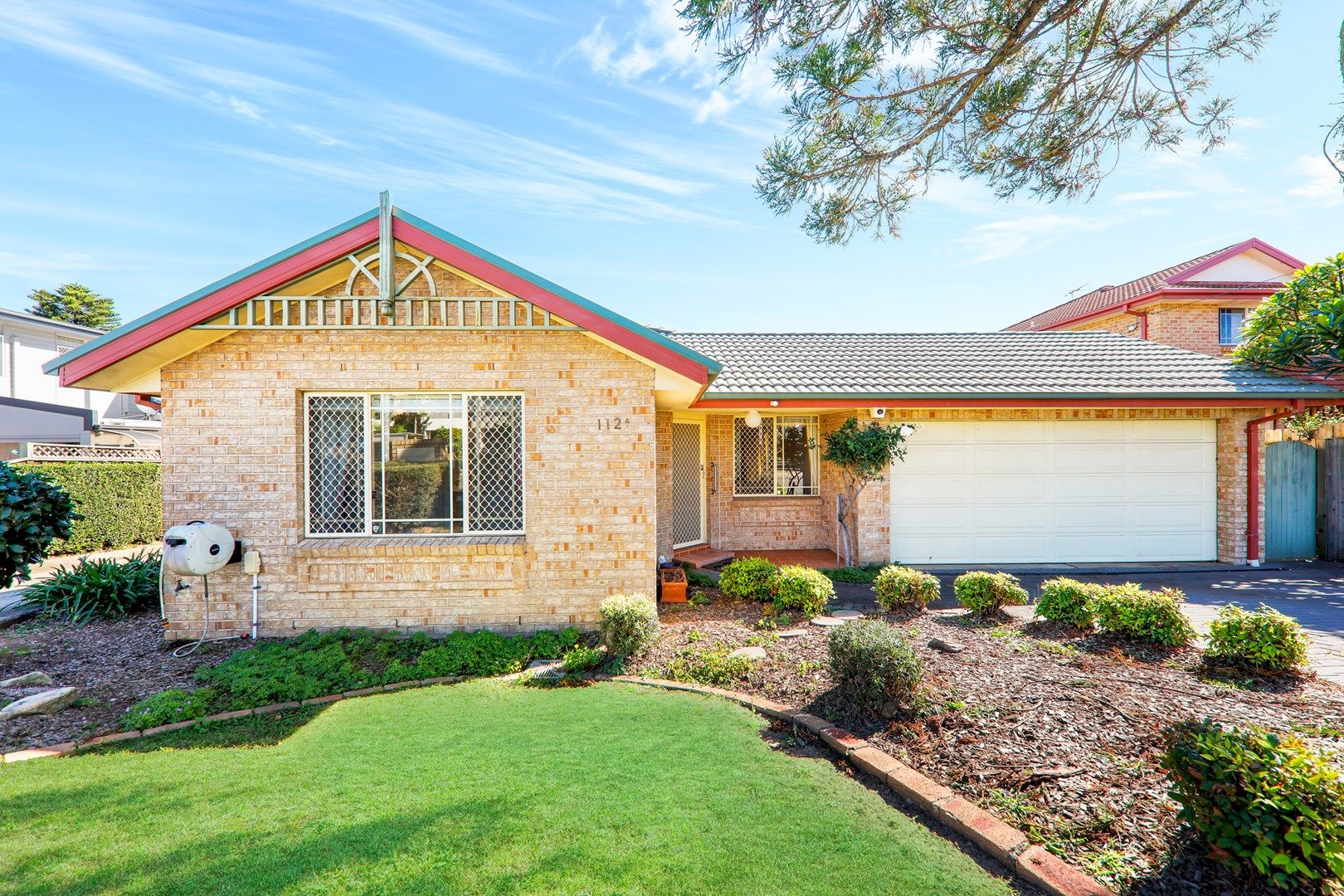 112A Spurway Street, Ermington NSW 2115, Image 0