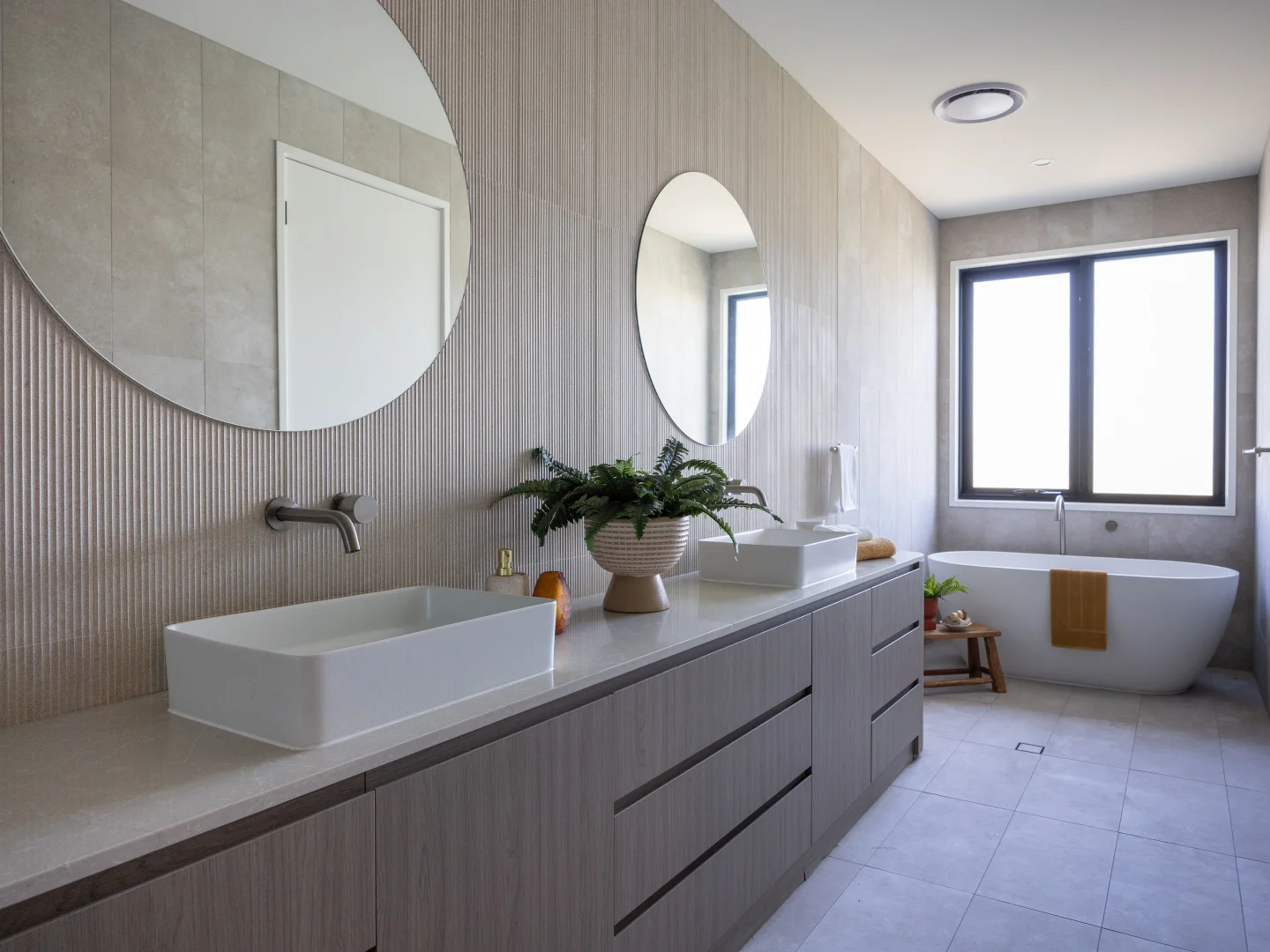 Additional image 46 of 7537 Springfield Drive, Hope Island QLD 4212