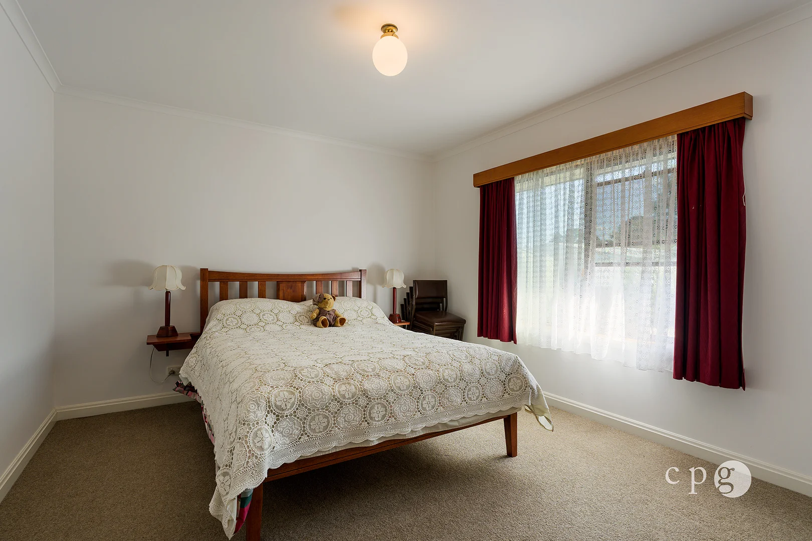 Additional image 6 of 5 Wilkie Street, Castlemaine VIC 3450