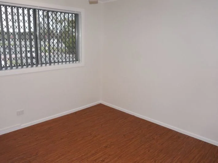 Additional image 7 of 5/105 Golden Four Drive, Bilinga QLD 4225